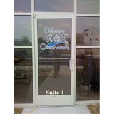 Delaware Arts Conservatory - Other in Bear