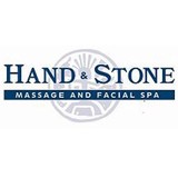 Hand & Stone Massage & Facial - Massage Therapy in Wilmington