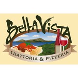 Bellavista Pizzeria - Pizza in Wilmington