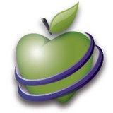 Innovative Schools Development - Billing Services in Wilmington