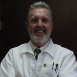 Waite Gary L DDS - Dentists in Wilmington