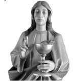 St John the Beloved - Churches in Wilmington