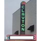 Clayton Theatre - Other in Dagsboro