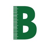 Bancroft Construction - Home Builders & Building Contractors in Wilmington