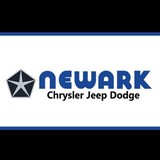 Newark Chrysler Dodge Jeep Ram - Car Dealers in Newark