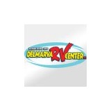 Delmarva Rv Center Inc - RV & Motorhome Dealers