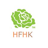 Healthy Foods For Healthy Kids Inc - Other in Hockessin