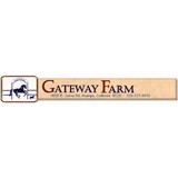 Gateway Farm LLC - Other in Harrington