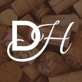 Domaine Hudson Winebar & Etry - Restaurants in Wilmington