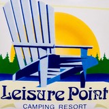 Leisure Point Security - Other in Millsboro