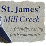 St James Episcopal Church - Churches in Wilmington