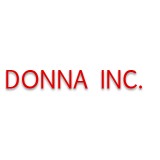 Donna Inc - Manufacturer in Wilmington