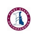 First State Orthopaedic - Orthopedic in Wilmington