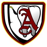 Awayes Adly T DDS - Dentists