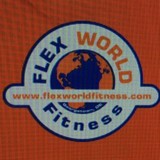 Flex World Fitness LLC - Other in Lewes