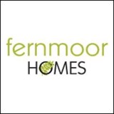 Fernmoor Homes - Other in Dagsboro