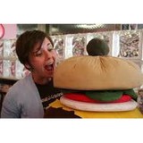 Cheeburger Cheeburger Of Newark - Fast Food in Newark