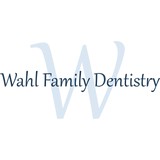Jean  Wahl DDS - Dentists in Wilmington