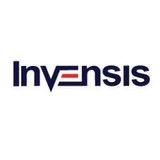 Invensis Inc - Data Processing Services in Wilmington
