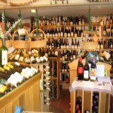 Collier's of Centreville - Beer, Wine & Spirits in Wilmington