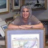 Ellen Rice Gallery - Other in Ocean View