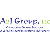 A2j Group LLC - Business Consulting in Wilmington