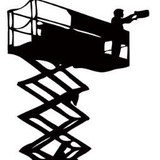 Interstate Aerials LLC - Other in Bear