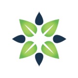 North Baptist Church - Churches in Wilmington