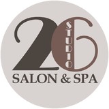 Studio 26 Salon - Other in Ocean View