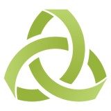 Wellness Centers - Medical Centers in Wilmington