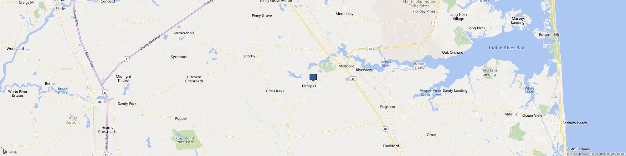 Donaway Homes Inc cover photo