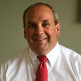 Rehab & Wellness - Other in Bear