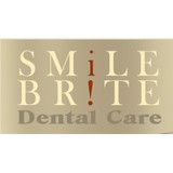Smile Brite Dental Care - Dentists in Newark