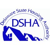 Housing Authority - Other in Selbyville