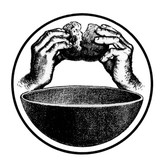 Ministry of Caring - Churches in Wilmington