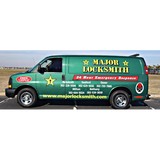 Major Locksmith LLC - Keys & Locksmiths in Milton