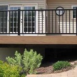 Middletown Fence & Railing LLC - Fences & Gates in Wilmington