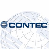 Contec Inc - Other in Bear
