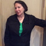 College Choice - Educational Consultants in Wilmington