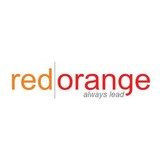Red Orange Usa LLC - Business Consulting in Wilmington