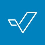 Global Debt Registry - Financial Services in Wilmington