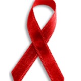Delaware Hiv Consortium Inc - Social Services in Wilmington
