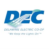 Delaware Electric CO-OP Inc - Other in Harrington
