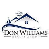 Don Williams Group - Other in Lewes