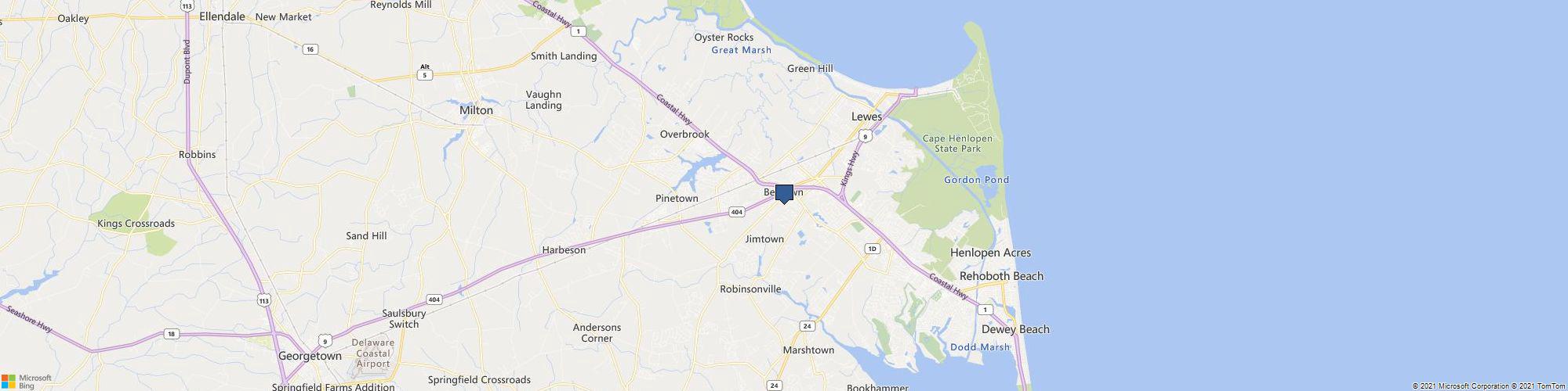 Don Williams Group cover photo