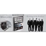 Bifferato & Gentilotti LLC - Other in Lewes