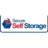 Secure Self Storage-Longneck - Other in Millsboro