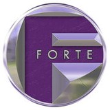 Forte Sports Inc - Marketing in Newark