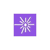 Black Laser Learning Inc - Other in Hockessin