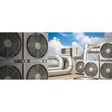 Berry Refrigeration CO - Heating & Air Conditioning / HVAC in Newark